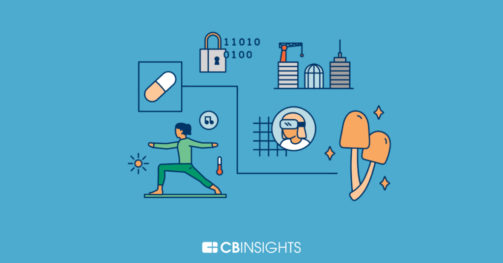 Updated-Tech-Trends-2-e1612909391485